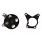 Aisin Nissan Nv0 15-13/Sentra 12-07/Versa 12-0 Water Pump, Wpn707 WPN707 - alternate 6